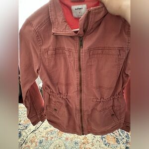 Old Navy Jacket